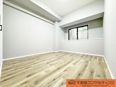 【子供部屋】 | ジークレフ高羽一番館