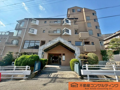 【その他】 | ジークレフ高羽一番館