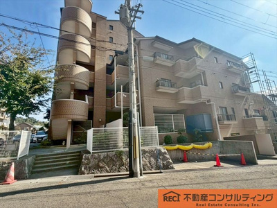 【その他】 | ジークレフ高羽一番館