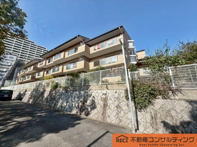 【その他】 | ジークレフ高羽一番館