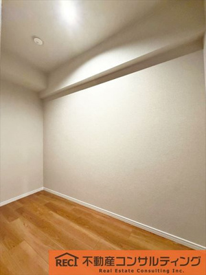 【収納】 | パレス東灘