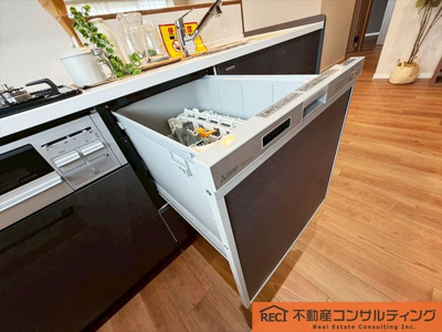 【その他】 | パレス東灘