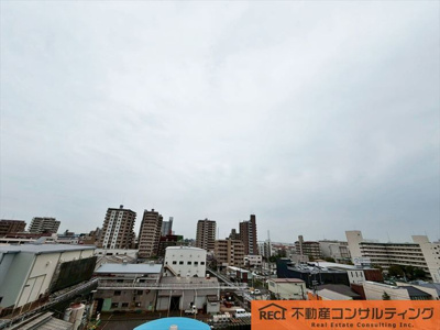 【その他】 | パレス東灘