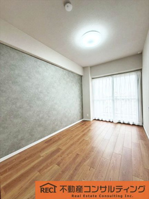 【子供部屋】 | パレス東灘