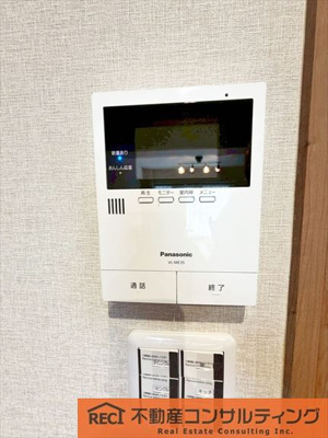 【その他】 | パレス東灘