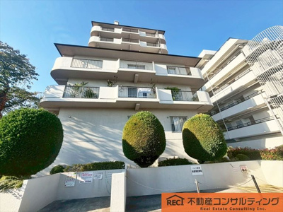 【周辺】 | パレス東灘