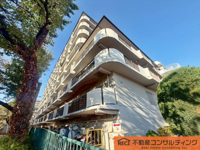 【その他】 | パレス東灘