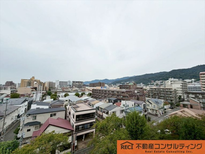 【その他】 | パレス東灘