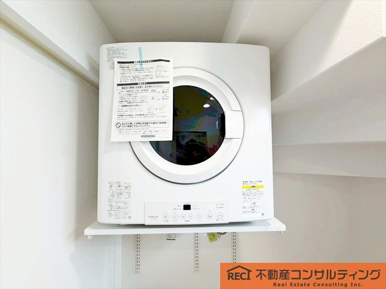 神戸市東灘区鴨子ヶ原3丁目　新築戸建の設備