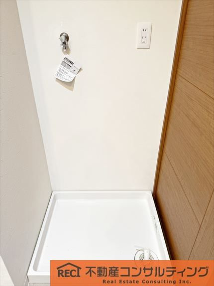 ジークレフ御影山手緑静館の内装