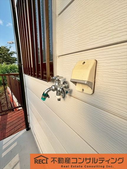 西宮市松並町　中古戸建のその他