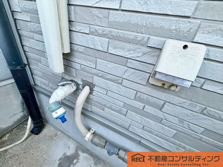 西宮市松並町　中古戸建のその他