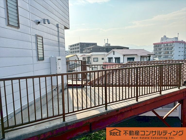 西宮市松並町　中古戸建のその他