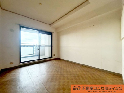 【洋室】 | カサベラ甲南