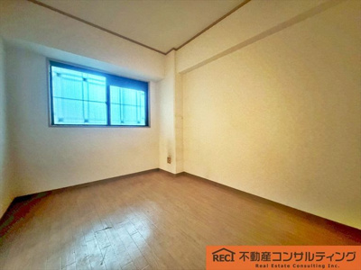 【寝室】 | カサベラ甲南