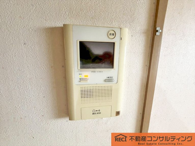 【子供部屋】 | カサベラ甲南