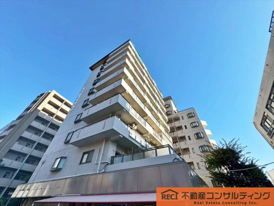 【外観】 | カサベラ甲南