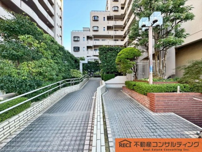 【その他】 | カサベラ甲南