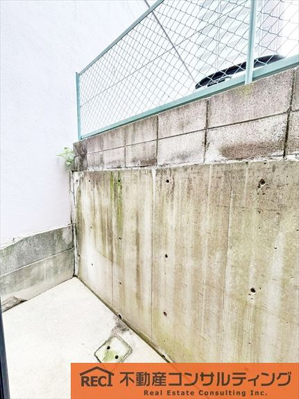 神戸市灘区灘南通6丁目　中古戸建のその他