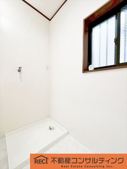 神戸市灘区灘南通6丁目　中古戸建のその他