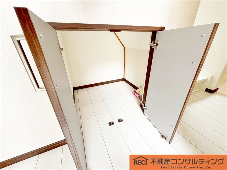 神戸市灘区灘南通6丁目　中古戸建のその他