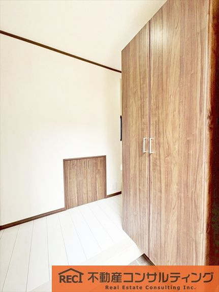 神戸市灘区灘南通6丁目　中古戸建のその他