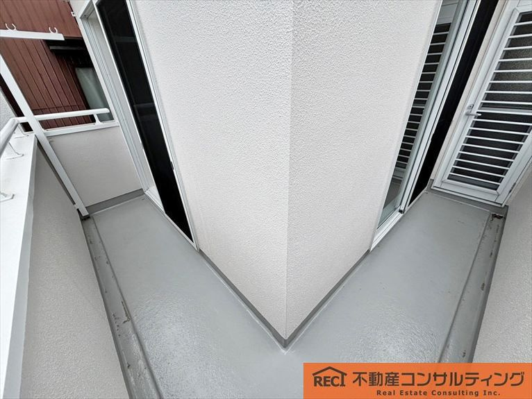 神戸市灘区国玉通1丁目　中古戸建のその他