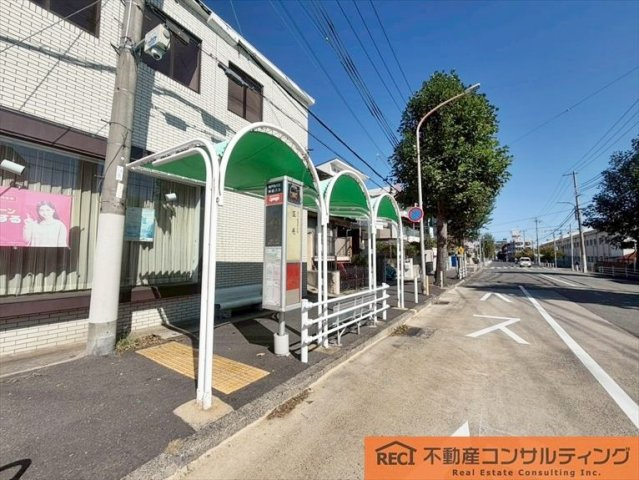 神戸市灘区国玉通1丁目　中古戸建のその他