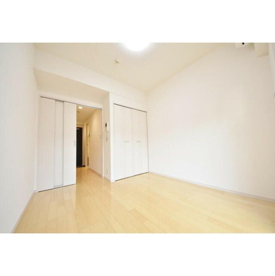 【設備】 | ラスパシオ三軒茶屋