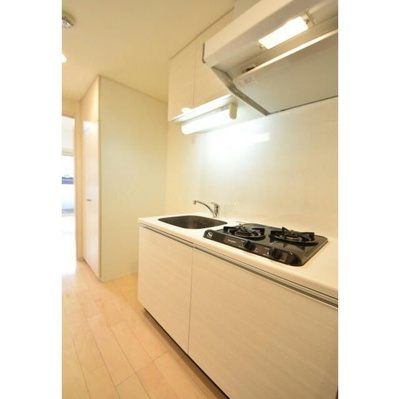 【その他】 | ラスパシオ三軒茶屋