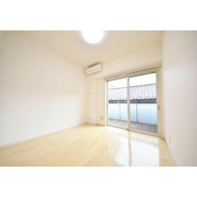 【居間・リビング】 | ラスパシオ三軒茶屋