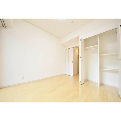 【収納】 | ラスパシオ三軒茶屋