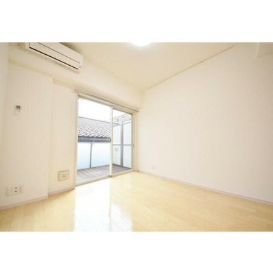 【内装】 | ラスパシオ三軒茶屋