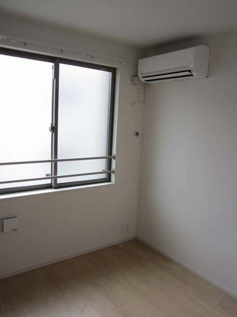 ラ・カーサ　スペランツァ高浜　　刈谷市近郊の賃貸はクラスホーム刈谷店の居間・リビング