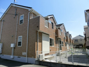 ヴィラ・シャルマンの画像