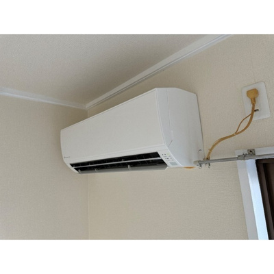 【設備】 | 筑波レジデンス