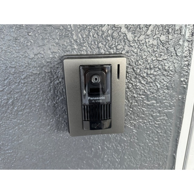 【設備】 | 筑波レジデンス