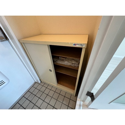 【内装】 | 筑波レジデンス