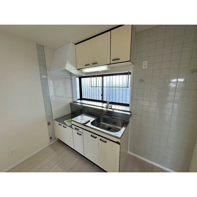 【キッチン】 | 筑波レジデンス