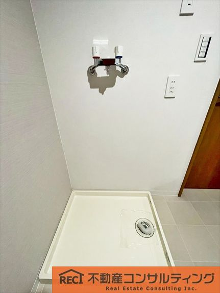 苦楽園アーバンライフ1号棟のその他