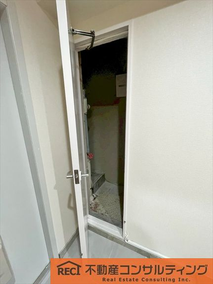 苦楽園アーバンライフ1号棟のその他