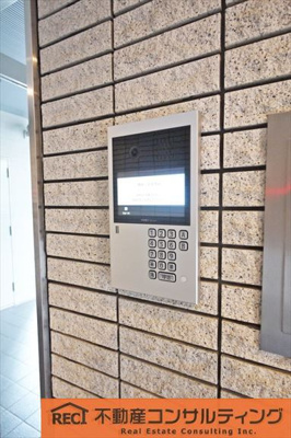 【設備】 | カサベラ新在家ツインズⅠ号館 | 2沿線利用可