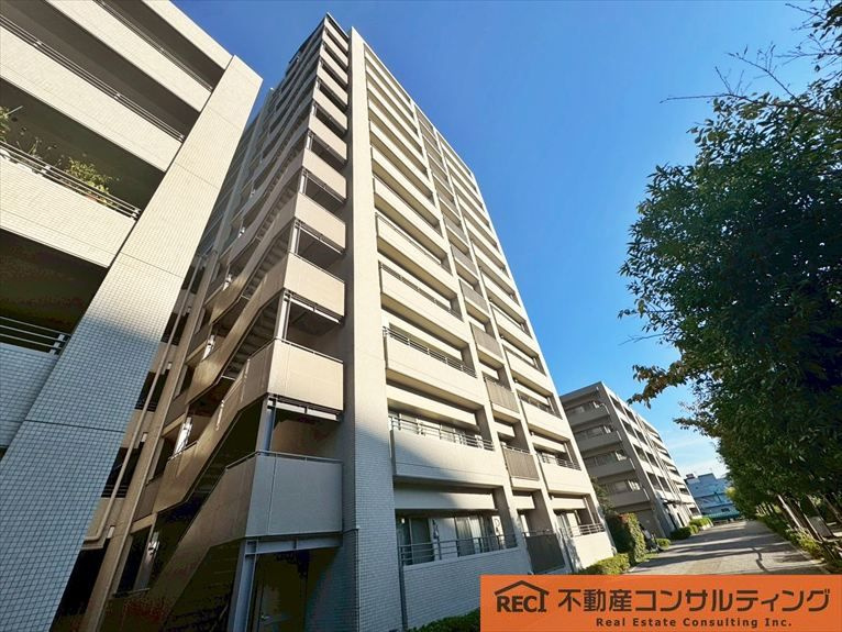 摩耶シーサイドプレイスイースト3番館のその他