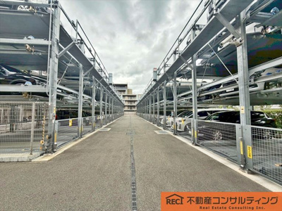 【周辺】 | ルネ西宮甲子園