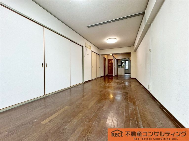 西灘アーバンライフ