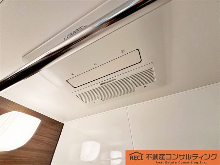 神戸市灘区大石北町　新築戸建のその他