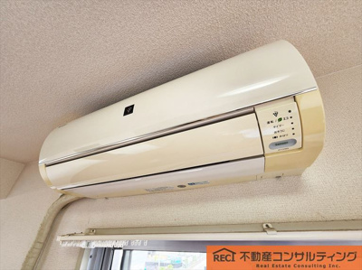 【寝室】 | 魚崎南パークホームズ壱番館