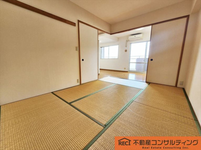 【子供部屋】 | 魚崎南パークホームズ壱番館