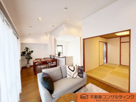 コート甲子園南4番館の画像