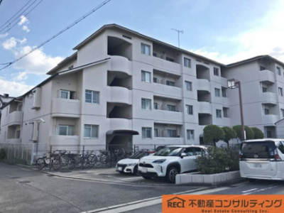 【周辺】 | ローズハイツ西宮宮前町1号棟